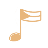Dajána